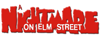 A Nightmare On Elm Street