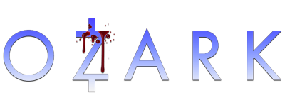 Ozark