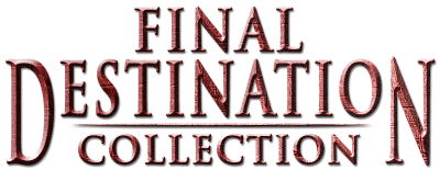 Final Destination