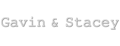 Gavin And Stacey