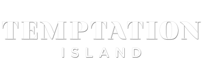 Temptation Island