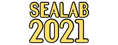 Sealab 2021