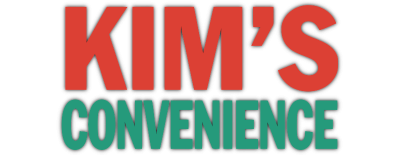 Kims Convenience