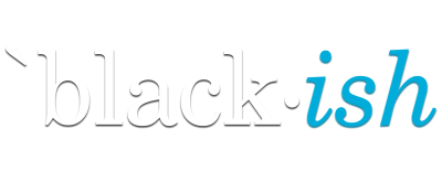 Blackish