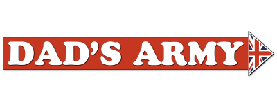 Dads Army