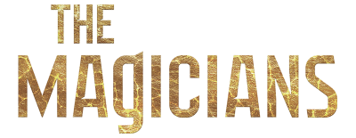 The Magicians