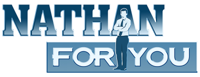 Nathan for You