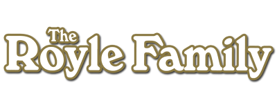 The Royle Family