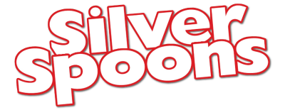 Silver Spoons