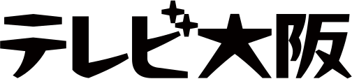 JP: TV Osaka
