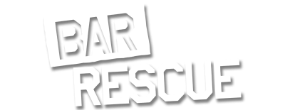 Bar Rescue