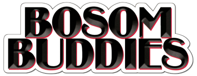 Bosom Buddies