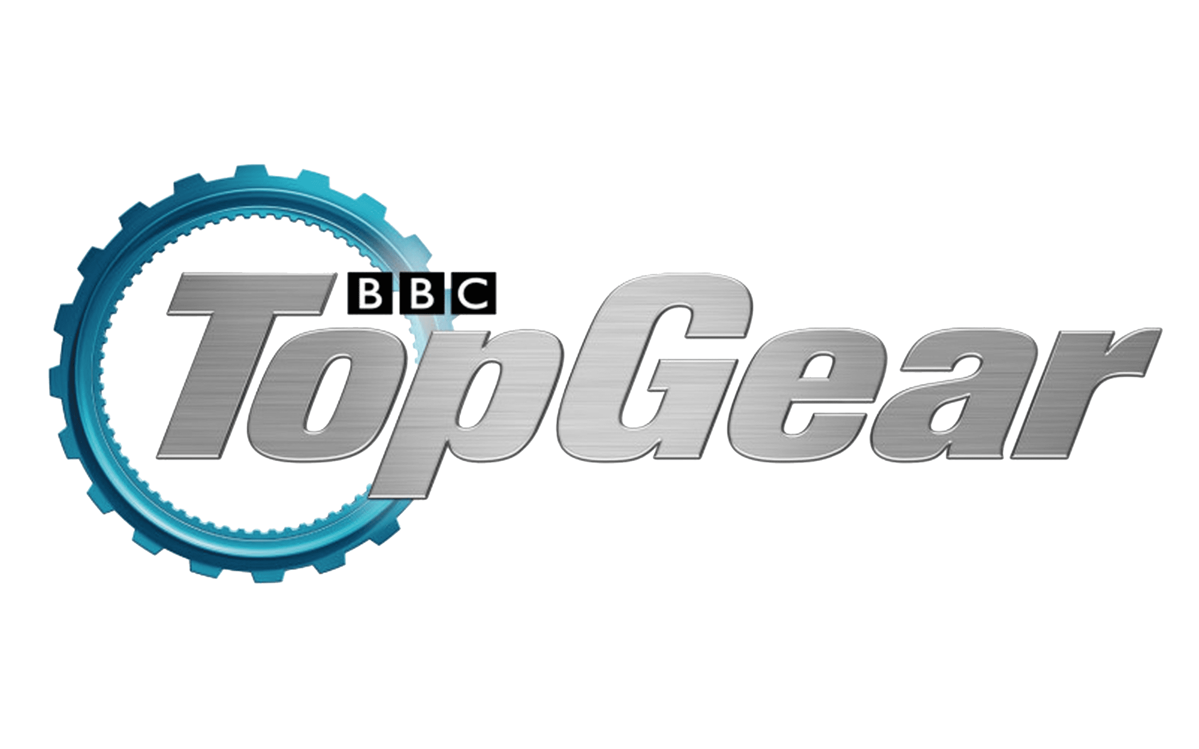 Top Gear US
