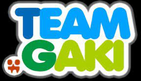 JP: Gaki no Tsukai Typhome (Eng Sub)