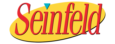 Seinfeld