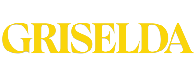 Griselda
