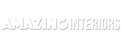 Amazing Interiors