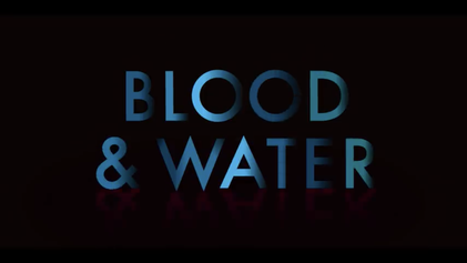Blood And Water