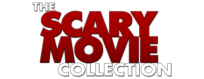 Scary Movie