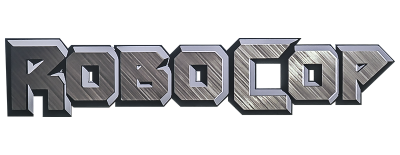 Robocop