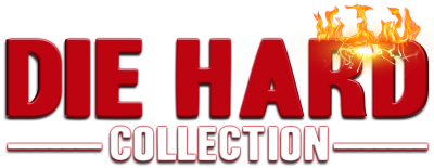 Die Hard