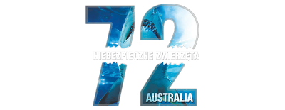 72 Dangerous Animals South America