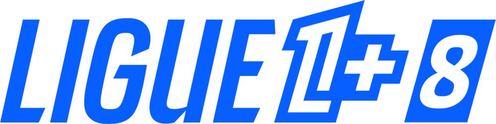 FR| Ligue 1+ 8 HD