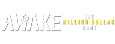 Awake The Million Dollar Game