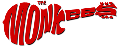 The Monkees