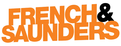French And Saunder