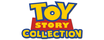 Toy Story