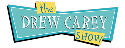 The Drew Carey Show