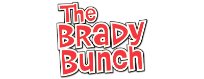 The Brady Bunch