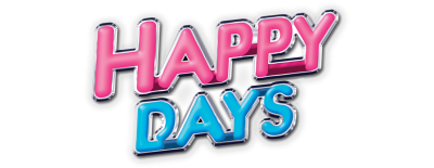 Happy Days
