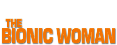 The Bionic Woman
