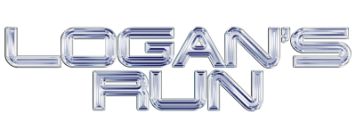 Logans Run