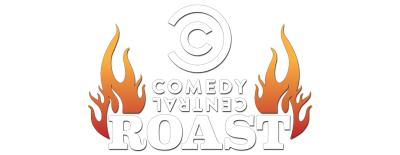 Comedy Central Roast