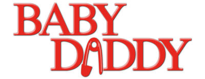 Baby Daddy