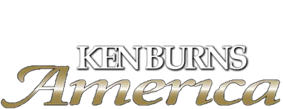 Ken Burns The Civil War