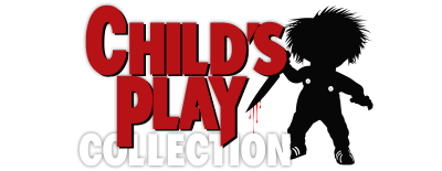 Childs Play Movies