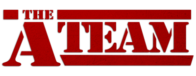 The A-Team