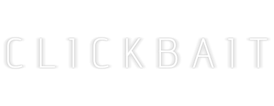 Clickbait