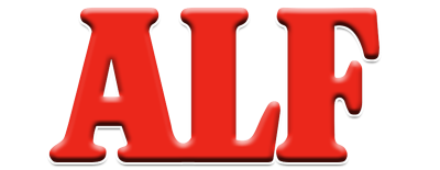 ALF