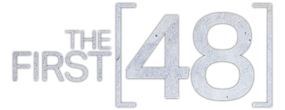 The First 48