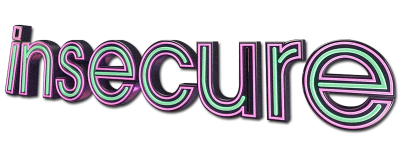 Insecure