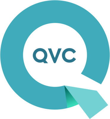 JP: QVC Japan