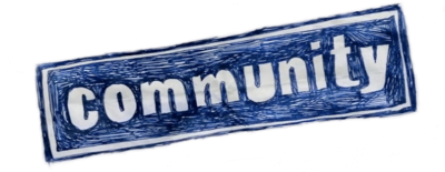 Community