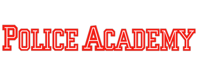 Police Academy