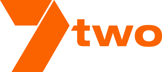 AU: 7TWO (SYDNEY)