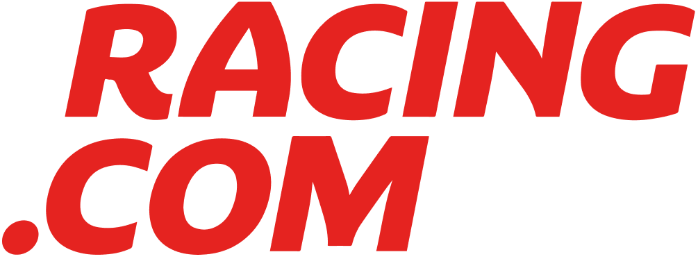 AU: RACING.COM